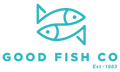 Prawns & Shellfish | GoodFishCo.my