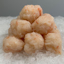 Prawn balls (手工虾丸) - Frozen - GoodFishCo.my Seafood Delivery Klang Valley | Ready to cook