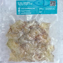 Peeled Small Prawns (嘛虾) - Frozen - GoodFishCo.my Seafood Delivery Klang Valley | Frozen, Prawn, Shellfish